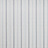 Ткань Laura Ashley Timeless Elegance Vol.1 SuffolkStripe/Slate