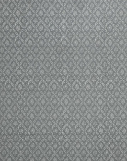 Ткань Laura Ashley Timeless Elegance Vol.1 Abingdon/Steel