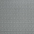 Ткань Laura Ashley Timeless Elegance Vol.1 Abingdon/Steel