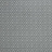 Ткань Laura Ashley Timeless Elegance Vol.1 Abingdon/Steel