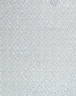 Ткань Laura Ashley Timeless Elegance Vol.1 Abingdon/SlateWhite