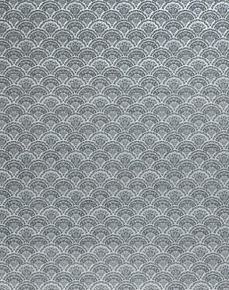 Ткань Laura Ashley Timeless Elegance Vol.1 Musica/Steel