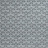 Ткань Laura Ashley Timeless Elegance Vol.1 Musica/Steel