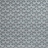 Ткань Laura Ashley Timeless Elegance Vol.1 Musica/Steel