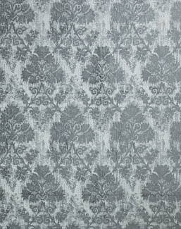 Ткань Laura Ashley Timeless Elegance Vol.1 Forden/Slate