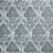 Ткань Laura Ashley Timeless Elegance Vol.1 Forden/Slate