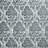 Ткань Laura Ashley Timeless Elegance Vol.1 Forden/Slate