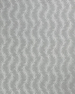 Ткань Laura Ashley Timeless Elegance Vol.1 Dee/Steel