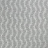 Ткань Laura Ashley Timeless Elegance Vol.1 Dee/Steel