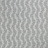 Ткань Laura Ashley Timeless Elegance Vol.1 Dee/Steel