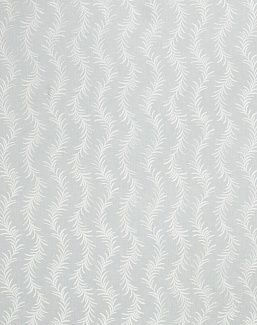 Ткань Laura Ashley Timeless Elegance Vol.1 Dee/SlateWhite