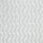 Ткань Laura Ashley Timeless Elegance Vol.1 Dee/SlateWhite