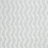 Ткань Laura Ashley Timeless Elegance Vol.1 Dee/SlateWhite
