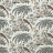 Ткань Laura Ashley Timeless Elegance Vol.1 Burdett/Slate