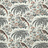 Ткань Laura Ashley Timeless Elegance Vol.1 Burdett/Slate