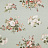 Ткань Laura Ashley Country Charm Vol.1 Rosemore/Sage
