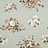 Ткань Laura Ashley Country Charm Vol.1 Rosemore/Sage