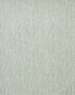 Ткань Laura Ashley Country Charm Vol.1 Ambrose/Sage