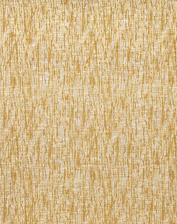 Ткань Laura Ashley Country Charm Vol.1 Ambrose/Ochre