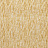 Ткань Laura Ashley Country Charm Vol.1 Ambrose/Ochre