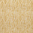 Ткань Laura Ashley Country Charm Vol.1 Ambrose/Ochre