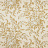 Ткань Laura Ashley Country Charm Vol.1 Picardie/Ochre