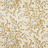 Ткань Laura Ashley Country Charm Vol.1 Picardie/Ochre