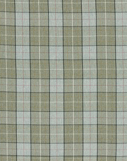 Ткань Laura Ashley Country Charm Vol.1 Alfriston/Sage