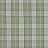 Ткань Laura Ashley Country Charm Vol.1 Alfriston/Sage