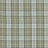 Ткань Laura Ashley Country Charm Vol.1 Alfriston/Sage