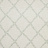 Ткань Laura Ashley Country Charm Vol.1 Pennorth/Sage