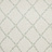 Ткань Laura Ashley Country Charm Vol.1 Pennorth/Sage