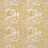 Ткань Laura Ashley Country Charm Vol.1 Trecastle/Ochre