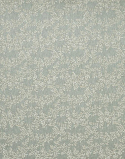 Ткань Laura Ashley Country Charm Vol.1 BurnhamWoven/Sage
