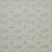 Ткань Laura Ashley Country Charm Vol.1 BurnhamWoven/Sage