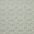Ткань Laura Ashley Country Charm Vol.1 BurnhamWoven/Sage