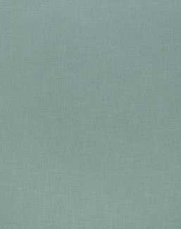 Ткань Laura Ashley Country Charm Vol.1 Swanson/PaleFern