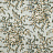 Ткань Laura Ashley Country Charm Vol.1 Picardie/Amber