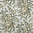 Ткань Laura Ashley Country Charm Vol.1 Picardie/Amber