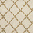 Ткань Laura Ashley Country Charm Vol.1 Pennorth/Amber