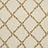 Ткань Laura Ashley Country Charm Vol.1 Pennorth/Amber
