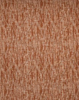 Ткань Laura Ashley Country Charm Vol.1 Ambrose/Ember
