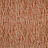 Ткань Laura Ashley Country Charm Vol.1 Ambrose/Ember