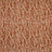 Ткань Laura Ashley Country Charm Vol.1 Ambrose/Ember