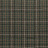 Ткань Laura Ashley Country Charm Vol.1 Alfriston/Fern