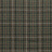 Ткань Laura Ashley Country Charm Vol.1 Alfriston/Fern
