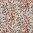 Ткань Laura Ashley Country Charm Vol.1 PicardieVelvet/Ember