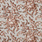 Ткань Laura Ashley Country Charm Vol.1 PicardieVelvet/Ember