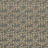 Ткань Laura Ashley Country Charm Vol.1 BurnhamWoven/Fern