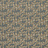 Ткань Laura Ashley Country Charm Vol.1 BurnhamWoven/Fern